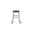 Busireddy Dining Chair