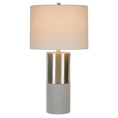 Lampe de table
