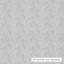 Strata Indoor/Outdoor Fabric-31247102