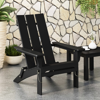 Chaise pliante en bois riche, en bord de piscine, 31,66 po Largeur, 30,39 profondeur, couleur naturelle, chaise pliante, profondeur de pont, 37,14 hauteur, finition,