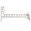 Lit plateforme Wood-1188705880