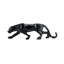 Alinne Figurines & Sculptures-71904078