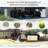 Steel Carport, Galvanized Multiple Sizes-93456948-105356539