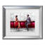 The Macneil Studio «Meeting Version 2», art encadré mat-657189624-657189511