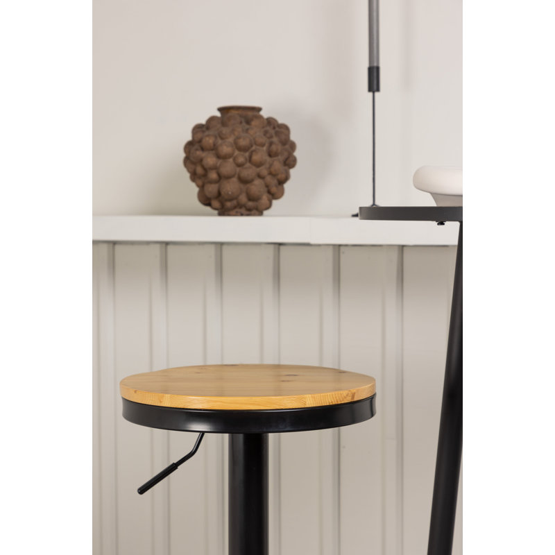 Akeen 2 - Person Dining Set