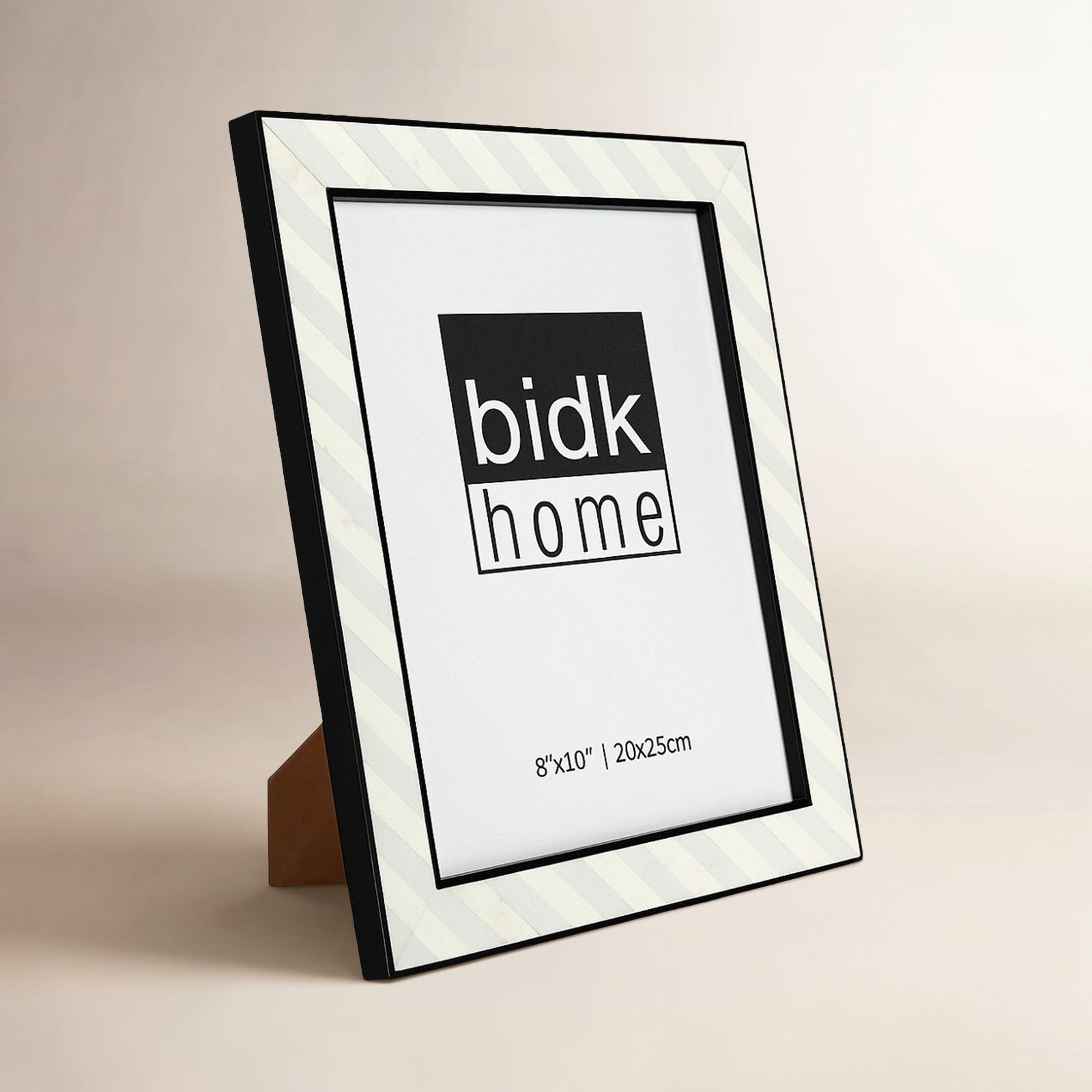 Henderson Picture Frame, 8" x 10"