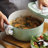 KitchenAid Enameled Cast Iron Dutch Oven, 6-Quart-1435293258