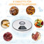 Automatic Feeder