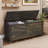 Multi-Functional Entryway Bench and Storage Chest for Homes-71747604