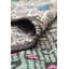 Jijim One-of-a-Kind 5'3" X 8'2" Area Rug