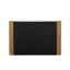 Lilly Bed-Omari Natural-King-351711351
