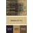 Oriental Indoor Rug-2132583279