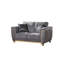 Causeuse Lavern-106927647