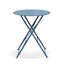 Westcliff Bistro Table Set with 2 Chairs-37214388