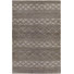 Beige/Gris