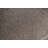 Dahlya Upholstered 55.5'' Loveseat