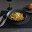 Villeroy & Boch Manufacture Rock 12-piece Dinnerware Set