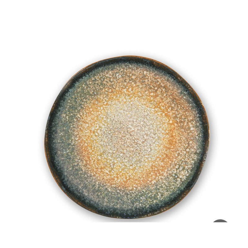 Excelsa Efesto Ceramic Serving Dish