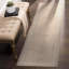 Tapis crème rétro persan oriental beige Charlton Home® Dyrk Rome-101011219