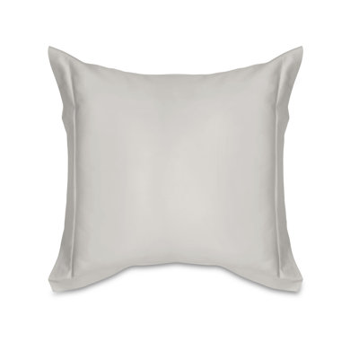 Nuvola Sham