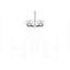 Rowley 9-Light Chandelier-1643038423