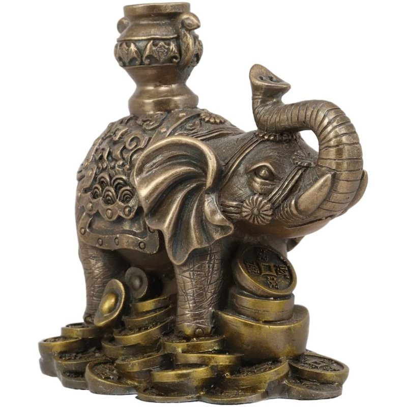 Animals Figurines & Sculptures
