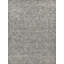 Aldridge Geometric Area Rug-86573233