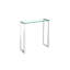 Console 30 po Lenita-100467228