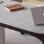 Bureau moderne en porcelaine-121038796