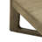 Hatten Rectangular Cocktail Table
