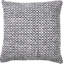 Indoor / Outdoor Square Throw Cushion-97428803