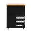 Erland Kitchen Trolley-889173772-889173773