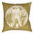 Moutarde / beige est en rupture de stock