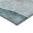Charlisha Washable Abstract Indoor / Outdoor Rug-2028273040
