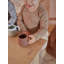 Mellow Silicone Coffee Mug-979944356