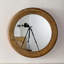 Miroir d'appoint
