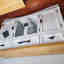 Photos des clients 1 de 1