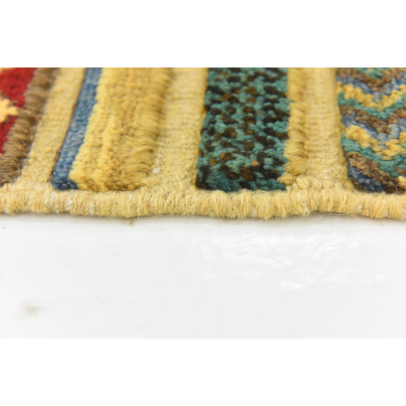 Naber Multi Rug