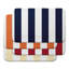 Tapis de bain Crowborough-33050745-33050749