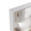Miroir de salle de bain moderne-2024029415