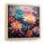 Natural Floater Framed