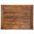 Pioneer Ridge Coffee Table