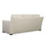 Lawson 88" Leather Sofa-2138057321-2138057319