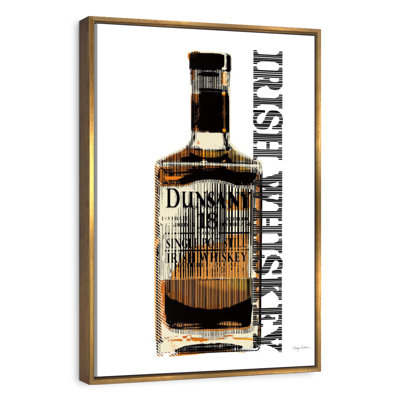 Irish Whiskey