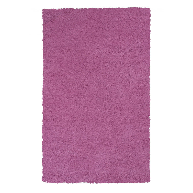 Tayla Indoor Rug