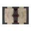 Tapis intérieur et extérieur Heirloom Harmony-705272866