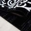 Miami Area Rug-98104060