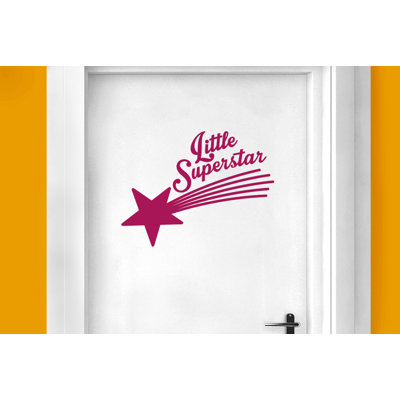 Wall Decal
