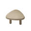 Briel Solid Wood Coffee Table-72767109-97704996