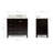 Cambridge 37'' Single Bathroom Vanity with Top-1463257925-1463258694-1378690795